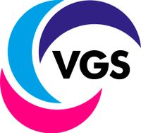 VGS Leuchttechnik